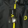 Bodylite Gear Cycling Gilet - Unisex Adult Size L - Nightviz - Vented BNWT Image 4