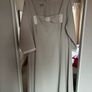 Lizabella pearl mother of the bride dress Image 8
