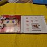 Super Mario 3D Land 3d Nintendo ds games Original Image 3