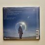 The Script 'The Users GuideTo Being Human' Album CD Image 2