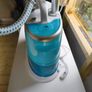 Tefal Clothes Steamer. Image 5