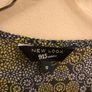 New look 915 cardigan (small) Image 3