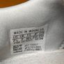 Adidas Supernova Mens Running Trainers UK7 EUR40.5 White/Grey/Green/Orange Image 2