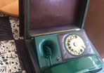 Old old old house phone