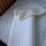 pillow Image 3