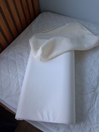 pillow