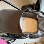 maxi cosi pram Image 6