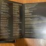 John Fogerty (Creedence Clearwater Revival) - The Long Road Home: In Concert Image 4