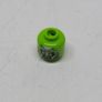 LEGO Lord Of The Rings Lurtz Uruk Hai Error Prototype Test Print Colour Yellow Head Rare And Hard To Find Image 4