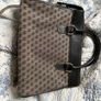 Dooney and Bourke handbag Image 7