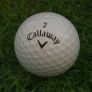 Golf balls for cheep Image 9