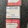 dvds Image 5