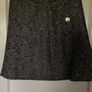 ladies skirt Image 2