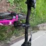 Ridgeback Harmony Bike Image 3