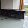 Denon Pma-535 R Image 4
