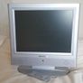 15" TV monitor Image 4