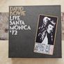 Bowie CDs Image 10
