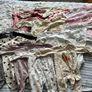 Baby clothes 6-9 month bundle Image 2