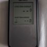Radon Meter Image 2