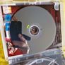 W14 Wresting  2014 PlayStation3 Ps3 games Original Image 5