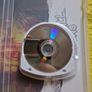 Silent Hill Origins PSP PlayStation Games Original Image 9