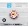 Portable Petrol Power Generator Image 4