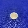 Two Euro 1999 Finland Image 2