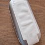 Magic Mouse USB-C Image 3