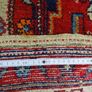 Beautiful Oriental Vintage Carpet/Rug. Image 2