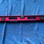 24 inch spirit level Image 2