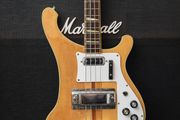 Greco RB-700 1970's - Natural