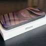 iPhone 16 Pro Max, Black Titanium, 256GB, unlocked Image 2
