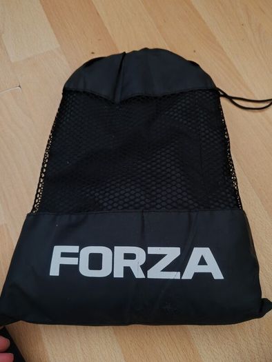 Football Bundle