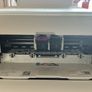 Printer HP DeskJet 2710e Image 7