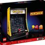 Lego ICONS 10323  Pac-Man Arcade Image 2