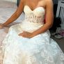 Formal Dress Image 2