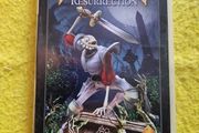 Medievil Resurrection Psp games Original