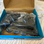 Rollerblades size 38 - 41 Image 3