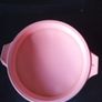 Silicone Molds and Cake pans Image 4