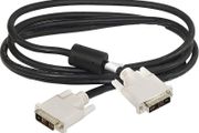 50 Brand-new DVI Cables 1.8M