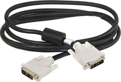 50 Brand-new DVI Cables 1.8M