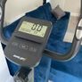 Body go fitness bike Image 2