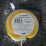 Pope Souvenir 2018 Lollipope Image 2