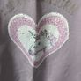 Girls top Image 4