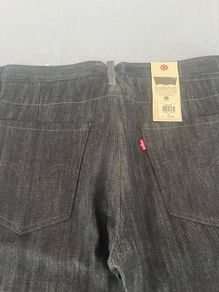 Levi's short