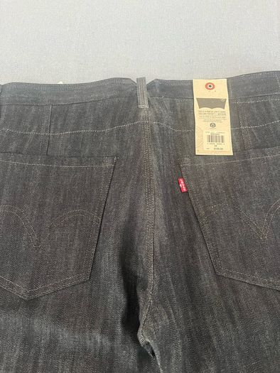 Levi's short