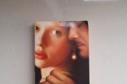 Girl With A Pearl Earring