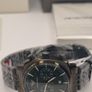 Emporio Armani men's watch Image 7