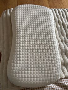 pillow