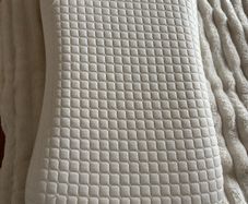 pillow